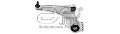 Рычаг передней подвески aplus 18145AP на Форд Куга 2