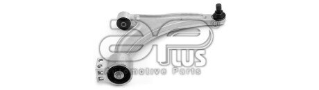 Рычаг передней подвески aplus 18146AP