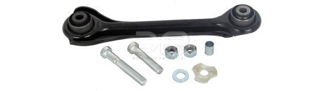 Рычаг передней подвески aplus 18156AP