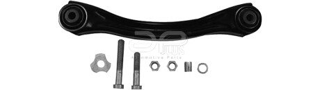 Рычаг передней подвески aplus 18165AP