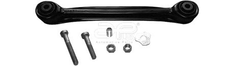 Важіль передньої підвіски aplus 18166AP