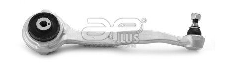 Важіль передньої підвіски aplus 18337AP