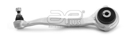 Важіль передньої підвіски aplus 18338AP