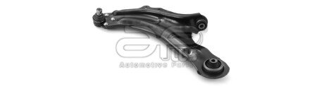 Рычаг передней подвески aplus 18661AP