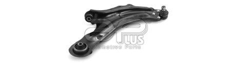 Рычаг передней подвески aplus 18662AP