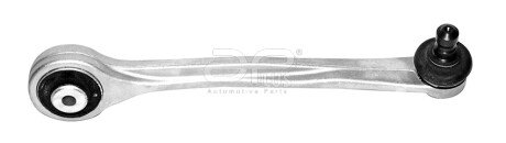 Рычаг передней подвески aplus 19429AP