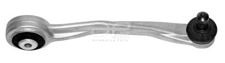 Рычаг передней подвески aplus 19431AP на Ауди Q5