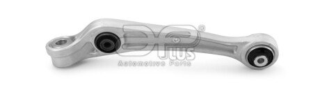 Рычаг передней подвески aplus 19433AP