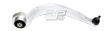 Важіль передньої підвіски aplus 19435AP