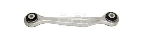 Важіль передньої підвіски aplus 19440AP