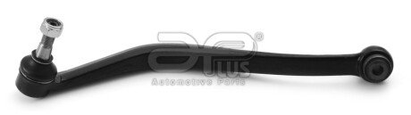 Рычаг передней подвески aplus 19442AP