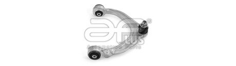 Важіль передньої підвіски aplus 19452AP