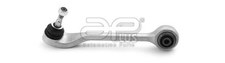 Важіль передньої підвіски aplus 19545AP