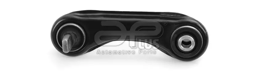 Рычаг передней подвески APlus 19642AP