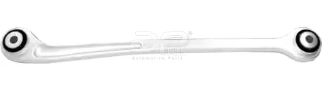 Рычаг передней подвески APlus 19721AP Мерседес W221
