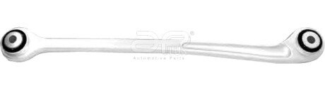 Рычаг передней подвески aplus 19722AP