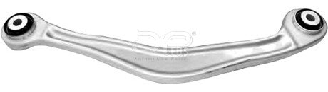 Рычаг передней подвески aplus 19723AP