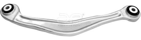 Рычаг передней подвески aplus 19724AP