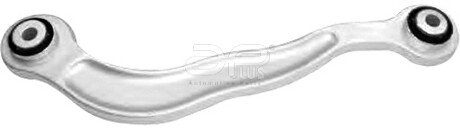 Рычаг передней подвески aplus 19726AP