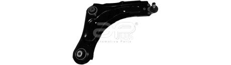 Рычаг передней подвески aplus 20021AP