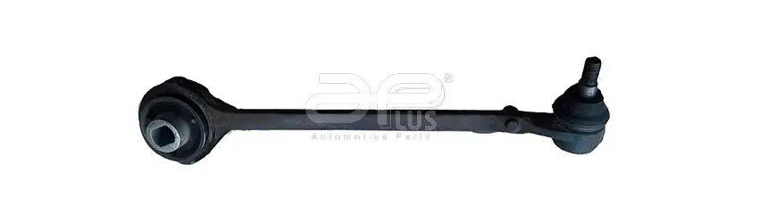 Рычаг передней подвески APlus 20098AP