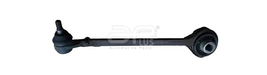 Рычаг передней подвески APlus 20099AP