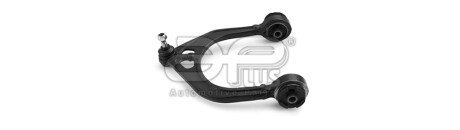 Рычаг передней подвески aplus 20102AP