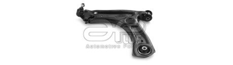 Важіль передньої підвіски aplus 20181AP