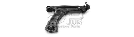 Рычаг передней подвески aplus 20182AP