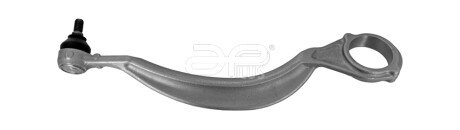 Важіль передньої підвіски aplus 20197AP