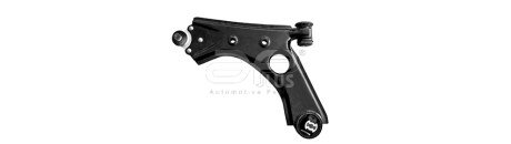 Важіль передньої підвіски aplus 20353AP