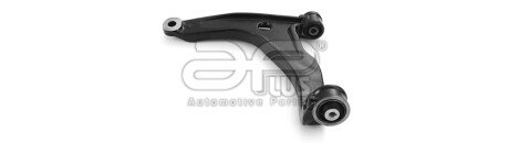 Рычаг передней подвески aplus 20383AP