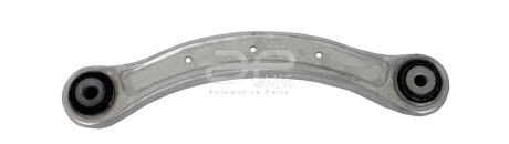 Рычаг передней подвески aplus 20405AP