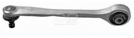 Важіль передньої підвіски aplus 20473AP на Ауди А4 б8