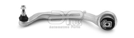 Важіль передньої підвіски aplus 20488AP