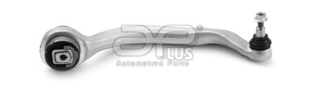 Важіль передньої підвіски aplus 20489AP