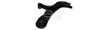 Рычаг передней подвески aplus 20599AP