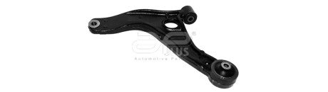Рычаг передней подвески aplus 20676AP