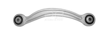 Рычаг передней подвески aplus 20781AP