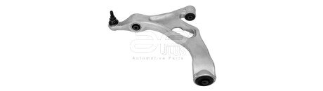 Важіль передньої підвіски aplus 20931AP