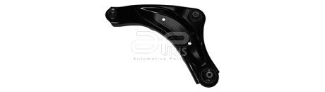 Рычаг передней подвески aplus 21162AP