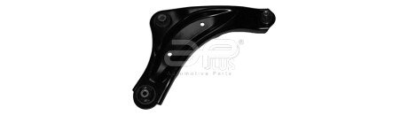 Рычаг передней подвески aplus 21163AP