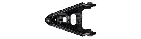 Рычаг передней подвески aplus 21211AP