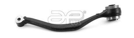 Рычаг передней подвески aplus 21225AP