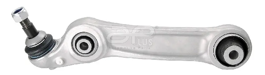 Рычаг передней подвески APlus 21282AP