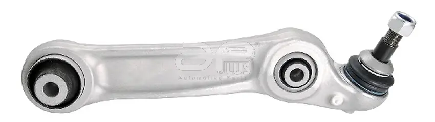 Рычаг передней подвески APlus 21283AP