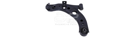 Важіль передньої підвіски aplus 21289AP