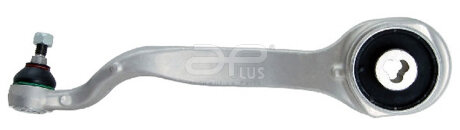 Рычаг передней подвески aplus 21553AP