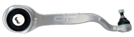 Рычаг передней подвески aplus 21554AP