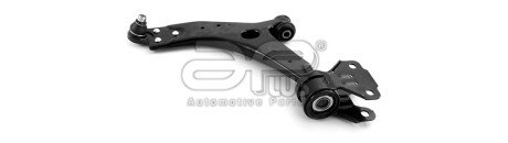 Рычаг передней подвески aplus 21569AP на Форд С-макс